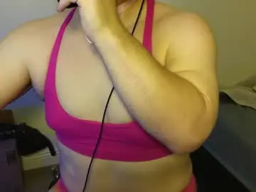 Chaturbate Adult Video Chat of sweet_maddylove